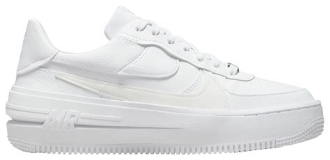 nike air force 1 welche größe|nike platform air force 1.